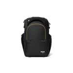 Røde BackPack for RødeCaster Pro II