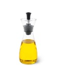 Oil and Vinegar Classic Pour Bottle GS