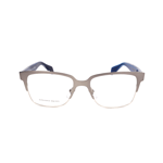 ALEXANDER MCQUEEN AMQ42578SN - Glasögon Dam (53/17/140)