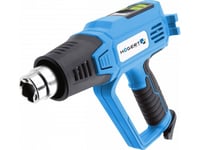 Högert Teknisk Fackla 2000W