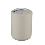 AVFALLSHINK plast 