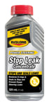 Rislone Power Steering Stop Leak Concentrate, 325 ml