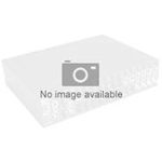 NVIDIA - SFP-sändar/mottagarmodul (mini-GBIC) - 1GbE