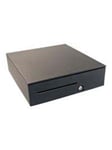 APG Cash Drawer APG Heavy Duty Cash Drawers Series 100 1