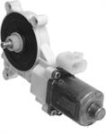 Cardone Industries AAZ-42-1054 motor fönsterhiss
