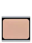 Artdeco Camouflage Cream