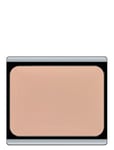 Camouflage Cream 3 Iced Coffee Foundation Smink Artdeco