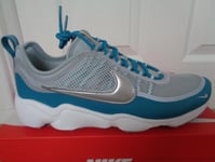 Nike Air Zoom SPRDN trainers shoes 876267 004 uk 6 eu 39 us 6.5 NEW+BOX