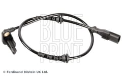 ABS sensor ADBP710116 Blue Print