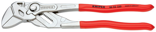 Knipex Mini-Tangnøkkel 250 mm