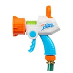 Nerf Small Gun for Water Hose
