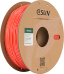 eSUN TPU-95A Color Change by Temp - 1,75 mm / 1000 g
