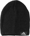 Adidas Women's Performance Beanie Hat CY6025