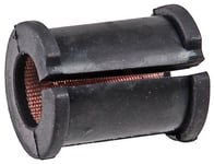 Lagerbussning stabilisator 274055 ABS