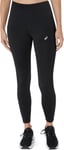 Asics Women's Asics Core Tight Performance Black, XL