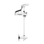 Minn Kota RT PowerDrive 55 MR 54"