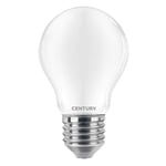 LED E27 Vintage Filament Lamp Globe 8 W 810 lm 3000 K 2-blister