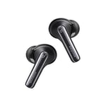 by Anker P3i Hybrid Active Noise Cancelling Earbuds, Wireless Earbuds
