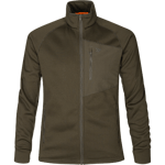 Key-Point fleece Pine Green L -