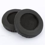 Ear Pads Cushion for Koss Porta Pro PP ES3 ES5 FW33 PC35 Headphone Spare Parts