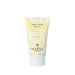 Sun Lotion SPF30 30 ml
