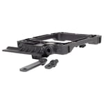 Atran Velo Premium AVS adapter universal