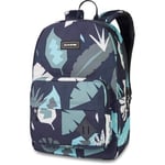 Sac a dos Dakine  Abstract Palm