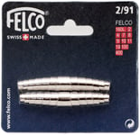 Felco Fjäder 2-pack, 2/91