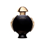 Rabanne Olympea Parfum 80 ml