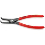Rengaspihdit Knipex 4921A31; 40-100 mm