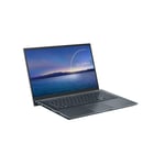 Zenbook Pro 15 OLED UM535QA-KY302W - Gris