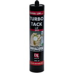 Dana Lim Montagelim Turbo Tack 291 290 ml