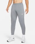 Nike Dri-FIT Challenger Men's Knit Running Trousers