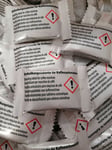 10 Descaling Tablets Descaler Tabs 18g for JURA Automatic Coffee Machine