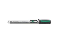 Stahlwille 730A/10 Quick 50584010 Momentnycklar 20 - 100 Nm