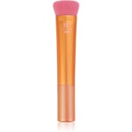 Real Techniques Hyperbrights contouring brush RT 258 1 pc