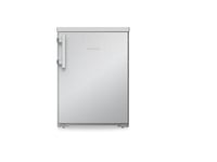 Liebherr Rsdci 1621-20 001 Kylskåp - Fs, Pure, Tablet, Easyf, Smartd, Freezbox, 85X60cm