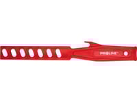 Pro-Line Mieszadło Gör Färg, 280Mm, Plast, Proline