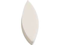 Peggy Sage_Latex - Free Make - Up Sponge Latex-Free Makeup Sponge 2Pcs