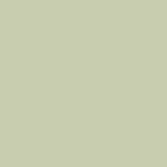 Jotun 7386 Pistachio - Jotun Lady Pure Color