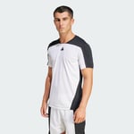 adidas Tennis HEAT.RDY Pro FreeLift T-Shirt Men