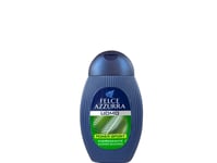 Felce Azzurra Shampoo Men Power Sport 400Ml Universellt Schampo