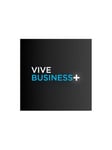 HTC VIVE Business+ PRO