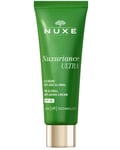Nuxe Nuxuriance Ultra SPF30 Day Cream, 50ml