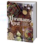 Husmanskost 9789155268879