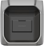 Ecoflow Delta 3 smart extra batteri EFDELTA3 (grå)