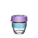 KeepCup Brew - Moonlight , 8oz (225ml)