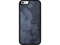 Smartwoods Fodral Stone Samsung Galaxy S8 Plus
