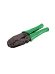 LogiLink Professional Crimp tool for Cat.6 and Cat.6A shielded RJ45 plugs