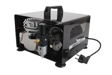 Revell 39138 Air Compressor 145 W 32 L/Min Ac
